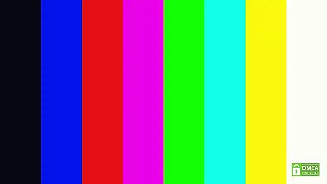 AmmyScotch on StripChat 