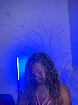 Angel24coelho from StripChat