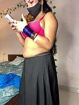 angelicdevil_789 from StripChat