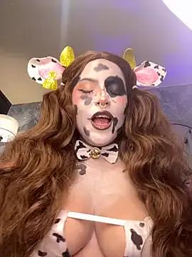 antonelaswete02 from StripChat