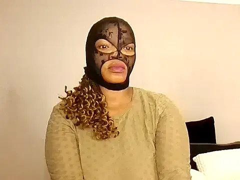 Arrbain on StripChat 