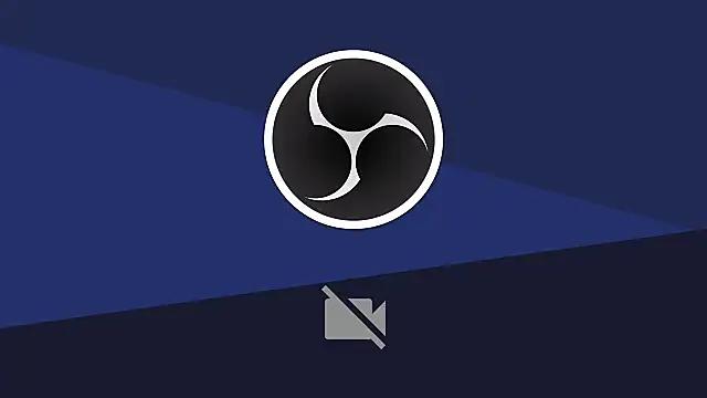 Asiancutiexx on StripChat 