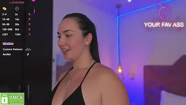 ava_blue on StripChat 