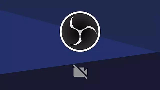 Baby3hot on StripChat 