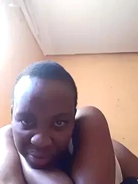 babyotria on StripChat 