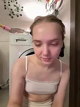 bambi_lu on StripChat 