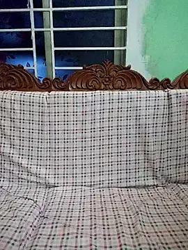 Beautiful_hot_lady from StripChat