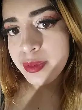 bella_star21 from StripChat