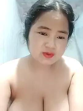 BigBoobs186 on StripChat 