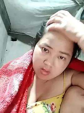 BigBoobs186 on StripChat 