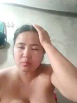 BigBoobs186 on StripChat 