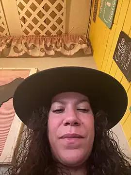 Bigbuttbrooklynn from StripChat