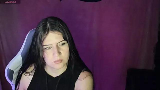 brii69 on StripChat 