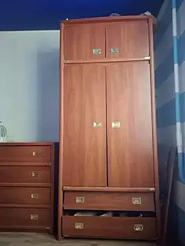 Butterfly_Lily on StripChat 