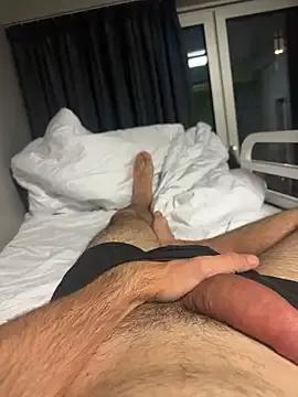 byakkotorra from StripChat