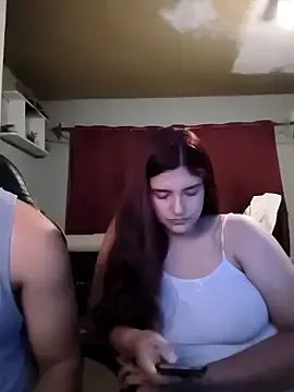 Carandrew on StripChat 