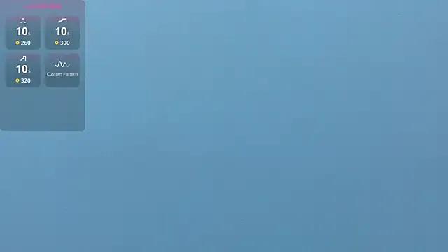 colombiamommy from StripChat