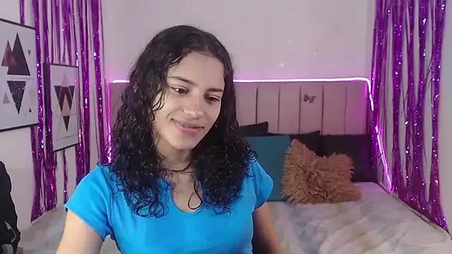 Corey_Bless from StripChat