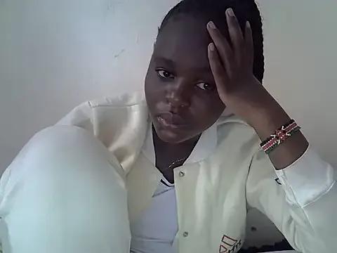 creamypussyy21 from StripChat