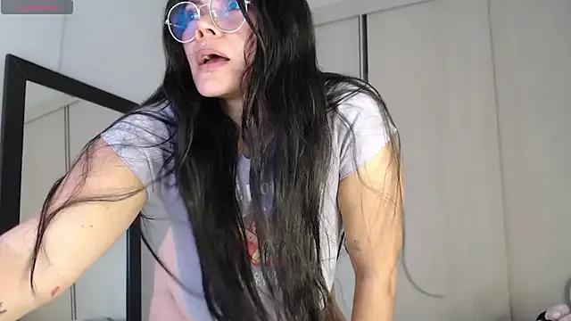 cristal_sexybody from StripChat