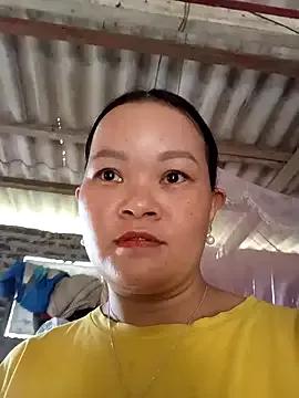 ctm-cute from StripChat