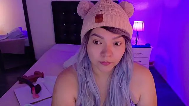 Cuckold_lover69 on StripChat 