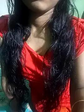 Cute_Couple59 from StripChat