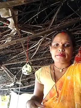 cute_diya_12 from StripChat