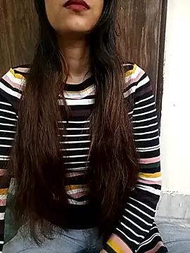 Cute_Jasmin_ from StripChat