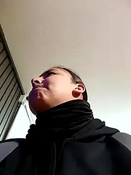 Cute_Penelope from StripChat