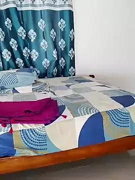 Cute_Sexy_Teacher_69 from StripChat