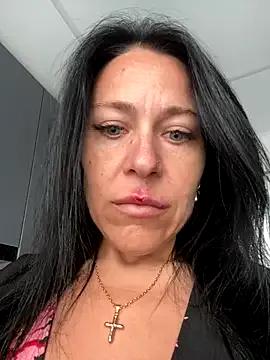 CuteNata from StripChat