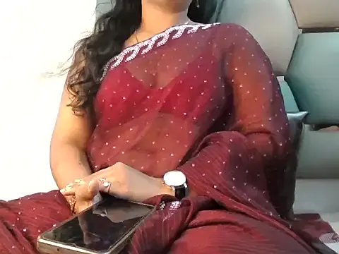 Deshi_bhabhi143