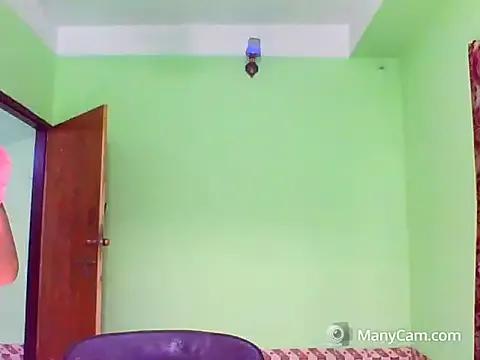 desi_diva from StripChat