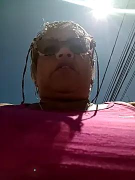 DirtyBIianca from StripChat