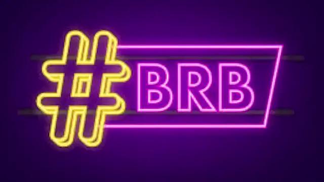 doll_bella_ on StripChat 