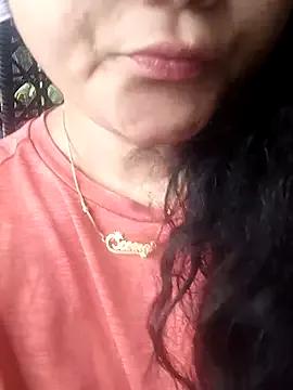 Doll_Nepali from StripChat