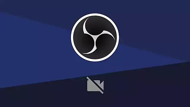 EllsaJean_ on StripChat 