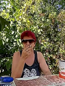 Ely_Elenita from StripChat