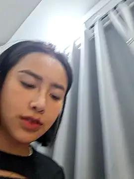 Ely_xig from StripChat