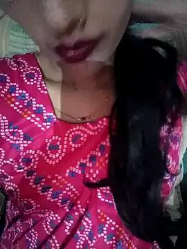 Eshwari_Chopra from StripChat