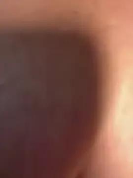 Eva_stark10 from StripChat