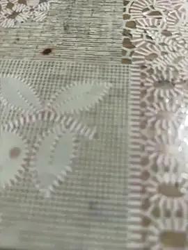 Evamendez02 from StripChat