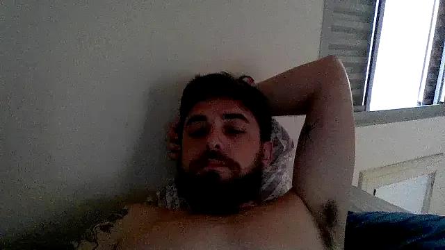 exclusivetk from StripChat