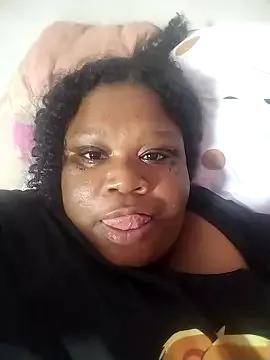 Exoticbigmandy from StripChat