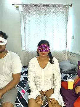 Family02 from StripChat