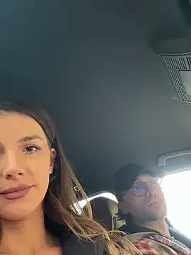 fit_vic from StripChat