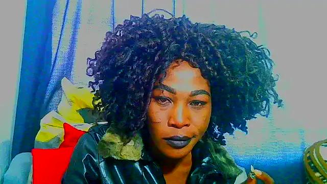 freaky_naughty from StripChat