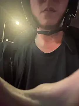 frnk30151 from StripChat