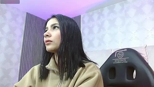 Gaby_tay1 from StripChat